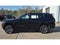 2022 Jeep Grand Cherokee L Overland 4x4