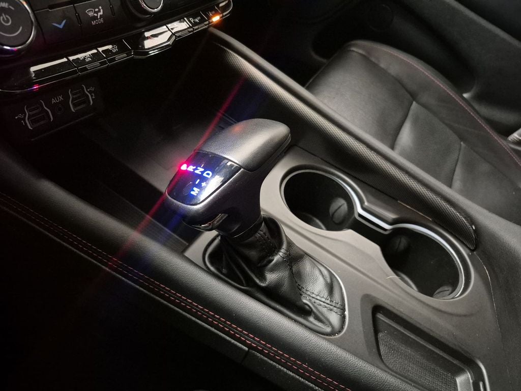 2022 Dodge Durango R/T Plus AWD