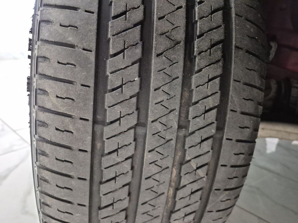 2022 Dodge Durango R/T Plus AWD