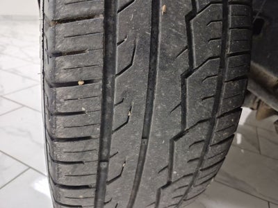 2021 Ford Expedition Platinum