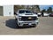 2025 Chevrolet Silverado 3500 HD WT