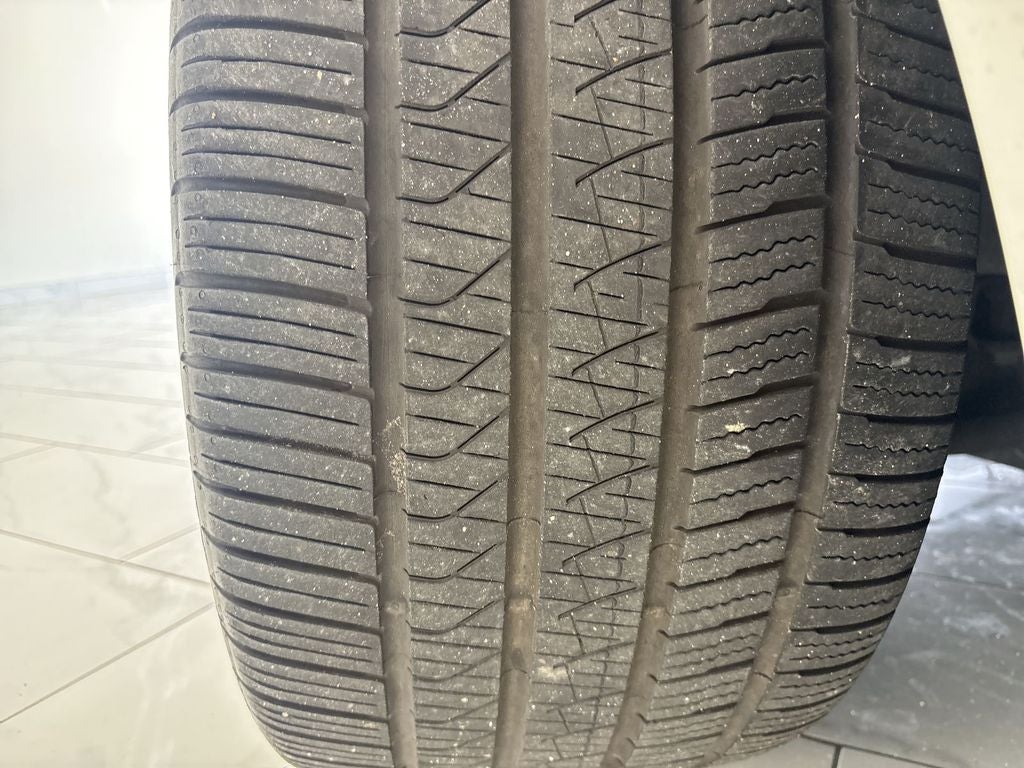 2023 Dodge Charger Scat Pack Widebody