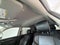 2024 RAM 3500 Laramie Mega Cab 4x4 6'4" Box