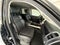 2024 RAM 3500 Laramie Mega Cab 4x4 6'4" Box