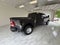 2024 RAM 3500 Laramie Mega Cab 4x4 6'4" Box