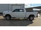 2022 RAM 2500 Big Horn Crew Cab 4x4 6'4" Box
