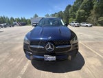 2020 Mercedes-Benz GLE 350 4MATIC®