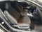 2023 Ford Mustang GT Fastback
