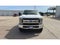 2018 Ford F-250 XLT