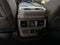 2026 Ford F-450 Platinum