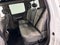 2026 Ford F-450 Platinum