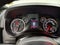 2025 RAM 2500 Lone Star Crew Cab 4x4 6'4" Box