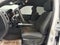2025 RAM 2500 Lone Star Crew Cab 4x4 6'4" Box