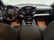 2025 RAM 2500 Lone Star Crew Cab 4x4 6'4" Box