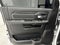 2025 RAM 2500 Lone Star Crew Cab 4x4 6'4" Box