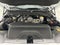 2025 RAM 2500 Lone Star Crew Cab 4x4 6'4" Box
