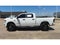 2025 RAM 2500 Lone Star Crew Cab 4x4 6'4" Box