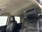 2022 RAM 2500 Laramie Crew Cab 4x4 6'4" Box