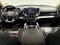 2022 RAM 2500 Laramie Crew Cab 4x4 6'4" Box