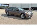 2013 Nissan Altima 2.5 S