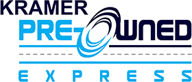 Kramer Pre-Owned Express Porter, TX